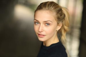 ソフィー・シムネットのプロフィール！彼氏や身長は？wiki的まとめ｜おしるこトラベル