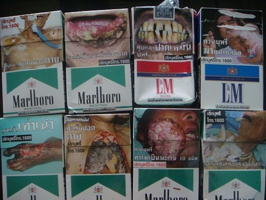 タイでタバコは携帯できる 喫煙場所や購入方法をご紹介 おしるこトラベル
