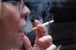 ベトナムでタバコは携帯できる 喫煙場所や購入できるかを徹底調査