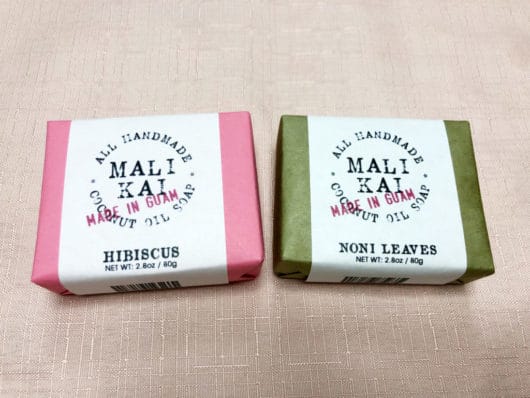 グアムでピアス かわいい雑貨 アクセサリーが買えるお店を詳しくご紹介 おしるこトラベル